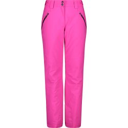 CMP Damen Hose