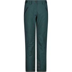 CMP Damen Hose