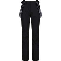 CMP Damen Salopette Hose