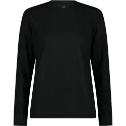 CMP Damen Longsleeve