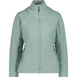 CMP Damen Jacke