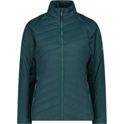 CMP Damen Jacke