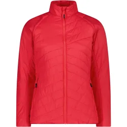 CMP Damen Jacke