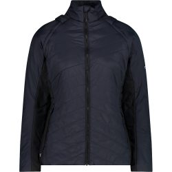 CMP Damen Jacke