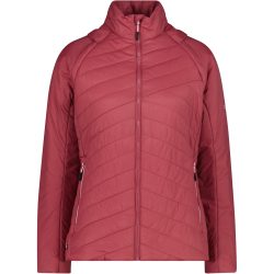 CMP Damen Jacke