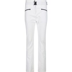 CMP Damen Hose