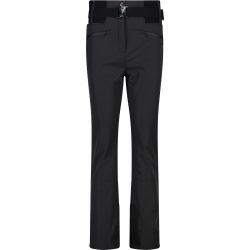 CMP Damen Hose