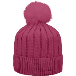 CMP Damen Knitted Mütze