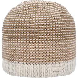 CMP Damen Knitted Mütze
