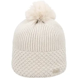 CMP Damen Knitted Mütze