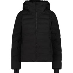 CMP Damen Hoodie Jacke