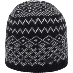 CMP Damen Knitted Mütze