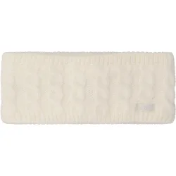 CMP Damen Knitted Stirnband
