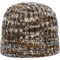 CMP Damen Knitted Mütze