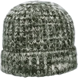 CMP Damen Knitted Mütze
