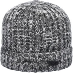 CMP Damen Knitted Mütze