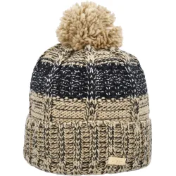 CMP Damen Knitted Mütze