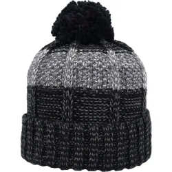 CMP Damen Knitted Mütze
