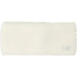 CMP Damen Knitted Stirnband