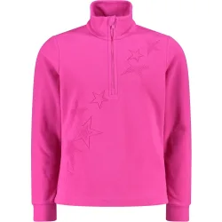 CMP Kinder Pullover