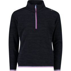 CMP Kinder Pullover