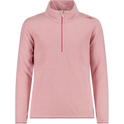CMP Kinder Pullover
