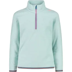 CMP Kinder Pullover