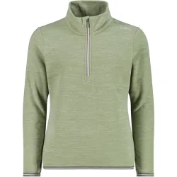 CMP Kinder Pullover