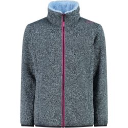 CMP Kinder Jacke