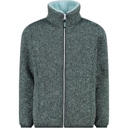 CMP Kinder Jacke
