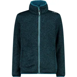 CMP Kinder Jacke