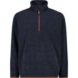 CMP Kinder Pullover