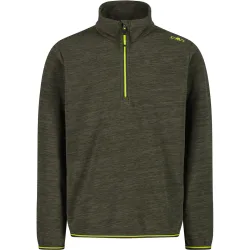 CMP Kinder Pullover