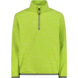 CMP Kinder Pullover