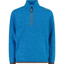 CMP Kinder Pullover