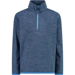 CMP Kinder Pullover