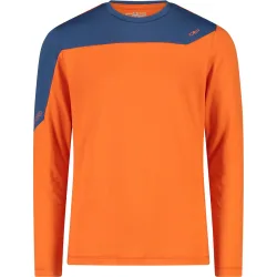 CMP Kinder Longsleeve