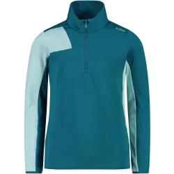 CMP Kinder Pullover