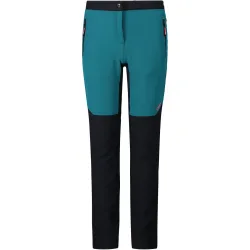 CMP Kinder Hose