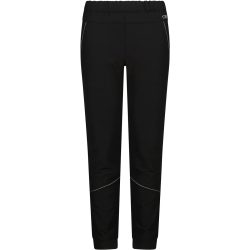 CMP Kinder Hose