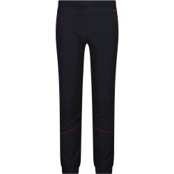 CMP Kinder Hose