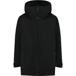 CMP Kinder Hoodie Jacke