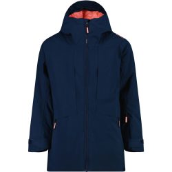 CMP Kinder Hoodie Jacke