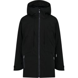 CMP Kinder Hoodie Jacke