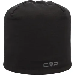 CMP Mütze