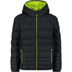 CMP Kinder Hoodie Jacke