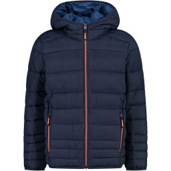 CMP Kinder Hoodie Jacke