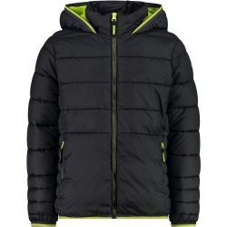 CMP Kinder Hoodie Jacke