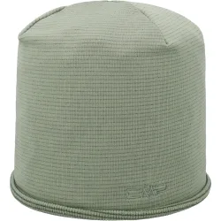 CMP Fleece Mütze
