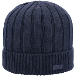 CMP Kinder Knitted Mütze